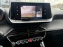Peugeot 208 1.2 PureTech Active Camera Cruise Led Carplay 2020 Eerste Eigenaar Vol Opties Navi Pdc Nieuwe Model