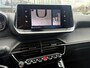 Peugeot 208 1.2 PureTech Active Camera Cruise Led Carplay 2020 Eerste Eigenaar Vol Opties Navi Pdc Nieuwe Model
