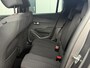 Peugeot 208 1.2 PureTech Active Camera Cruise Led Carplay 2020 Eerste Eigenaar Vol Opties Navi Pdc Nieuwe Model