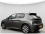 Peugeot 208 1.2 PureTech Active Camera Cruise Led Carplay 2020 Eerste Eigenaar Vol Opties Navi Pdc Nieuwe Model