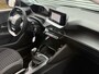 Peugeot 208 1.2 PureTech Active Camera Cruise Led Carplay 2020 Eerste Eigenaar Vol Opties Navi Pdc Nieuwe Model