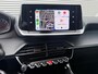 Peugeot 208 1.2 PureTech Active Camera Cruise Led Carplay 2020 Eerste Eigenaar Vol Opties Navi Pdc Nieuwe Model