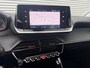 Peugeot 208 1.2 PureTech Active Camera Cruise Led Carplay 2020 Eerste Eigenaar Vol Opties Navi Pdc Nieuwe Model