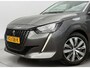 Peugeot 208 1.2 PureTech Active Camera Cruise Led Carplay 2020 Eerste Eigenaar Vol Opties Navi Pdc Nieuwe Model