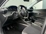 Peugeot 208 1.2 PureTech Active Camera Cruise Led Carplay 2020 Eerste Eigenaar Vol Opties Navi Pdc Nieuwe Model