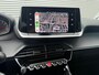 Peugeot 208 1.2 PureTech Active Camera Cruise Led Carplay 2020 Eerste Eigenaar Vol Opties Navi Pdc Nieuwe Model