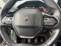 Peugeot 208 1.2 PureTech Active Camera Cruise Led Carplay 2020 Eerste Eigenaar Vol Opties Navi Pdc Nieuwe Model