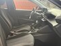 Peugeot 208 1.2 PureTech Active Camera Cruise Led Carplay 2020 Eerste Eigenaar Vol Opties Navi Pdc Nieuwe Model
