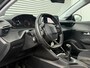 Peugeot 208 1.2 PureTech Active Camera Cruise Led Carplay 2020 Eerste Eigenaar Vol Opties Navi Pdc Nieuwe Model