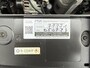 Peugeot 208 1.2 PureTech Active Camera Cruise Led Carplay 2020 Eerste Eigenaar Vol Opties Navi Pdc Nieuwe Model
