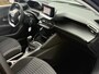 Peugeot 208 1.2 PureTech Active Camera Cruise Led Carplay 2020 Eerste Eigenaar Vol Opties Navi Pdc Nieuwe Model