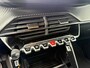 Peugeot 208 1.2 PureTech Active Camera Cruise Led Carplay 2020 Eerste Eigenaar Vol Opties Navi Pdc Nieuwe Model