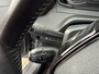 Peugeot 208 1.2 PureTech Active Camera Cruise Led Carplay 2020 Eerste Eigenaar Vol Opties Navi Pdc Nieuwe Model