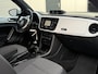 Volkswagen Beetle 1.2 TSI Sport Airco Cruise Led Navi Lmw 14 Eerste Eigenaar Vol Opties Nieuwe Apk Perfecte Staat Dealer Onderhouden