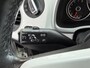Volkswagen Beetle 1.2 TSI Sport Airco Cruise Led Navi Lmw 14 Eerste Eigenaar Vol Opties Nieuwe Apk Perfecte Staat Dealer Onderhouden