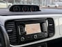 Volkswagen Beetle 1.2 TSI Sport Airco Cruise Led Navi Lmw 14 Eerste Eigenaar Vol Opties Nieuwe Apk Perfecte Staat Dealer Onderhouden
