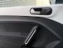 Volkswagen Beetle 1.2 TSI Sport Airco Cruise Led Navi Lmw 14 Eerste Eigenaar Vol Opties Nieuwe Apk Perfecte Staat Dealer Onderhouden