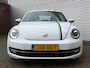 Volkswagen Beetle 1.2 TSI Sport Airco Cruise Led Navi Lmw 14 Eerste Eigenaar Vol Opties Nieuwe Apk Perfecte Staat Dealer Onderhouden
