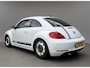 Volkswagen Beetle 1.2 TSI Sport Airco Cruise Led Navi Lmw 14 Eerste Eigenaar Vol Opties Nieuwe Apk Perfecte Staat Dealer Onderhouden