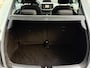 Volkswagen Beetle 1.2 TSI Sport Airco Cruise Led Navi Lmw 14 Eerste Eigenaar Vol Opties Nieuwe Apk Perfecte Staat Dealer Onderhouden