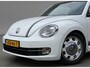 Volkswagen Beetle 1.2 TSI Sport Airco Cruise Led Navi Lmw 14 Eerste Eigenaar Vol Opties Nieuwe Apk Perfecte Staat Dealer Onderhouden