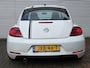 Volkswagen Beetle 1.2 TSI Sport Airco Cruise Led Navi Lmw 14 Eerste Eigenaar Vol Opties Nieuwe Apk Perfecte Staat Dealer Onderhouden