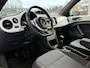 Volkswagen Beetle 1.2 TSI Sport Airco Cruise Led Navi Lmw 14 Eerste Eigenaar Vol Opties Nieuwe Apk Perfecte Staat Dealer Onderhouden