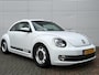 Volkswagen Beetle 1.2 TSI Sport Airco Cruise Led Navi Lmw 14 Eerste Eigenaar Vol Opties Nieuwe Apk Perfecte Staat Dealer Onderhouden