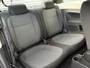 Volkswagen Beetle 1.2 TSI Sport Airco Cruise Led Navi Lmw 14 Eerste Eigenaar Vol Opties Nieuwe Apk Perfecte Staat Dealer Onderhouden