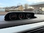 Volkswagen Beetle 1.2 TSI Sport Airco Cruise Led Navi Lmw 14 Eerste Eigenaar Vol Opties Nieuwe Apk Perfecte Staat Dealer Onderhouden