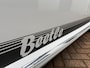 Volkswagen Beetle 1.2 TSI Sport Airco Cruise Led Navi Lmw 14 Eerste Eigenaar Vol Opties Nieuwe Apk Perfecte Staat Dealer Onderhouden