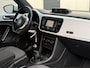 Volkswagen Beetle 1.2 TSI Sport Airco Cruise Led Navi Lmw 14 Eerste Eigenaar Vol Opties Nieuwe Apk Perfecte Staat Dealer Onderhouden
