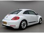 Volkswagen Beetle 1.2 TSI Sport Airco Cruise Led Navi Lmw 14 Eerste Eigenaar Vol Opties Nieuwe Apk Perfecte Staat Dealer Onderhouden