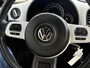 Volkswagen Beetle 1.2 TSI Sport Airco Cruise Led Navi Lmw 14 Eerste Eigenaar Vol Opties Nieuwe Apk Perfecte Staat Dealer Onderhouden