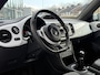 Volkswagen Beetle 1.2 TSI Sport Airco Cruise Led Navi Lmw 14 Eerste Eigenaar Vol Opties Nieuwe Apk Perfecte Staat Dealer Onderhouden