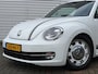 Volkswagen Beetle 1.2 TSI Sport Airco Cruise Led Navi Lmw 14 Eerste Eigenaar Vol Opties Nieuwe Apk Perfecte Staat Dealer Onderhouden