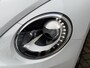 Volkswagen Beetle 1.2 TSI Sport Airco Cruise Led Navi Lmw 14 Eerste Eigenaar Vol Opties Nieuwe Apk Perfecte Staat Dealer Onderhouden