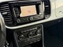 Volkswagen Beetle 1.2 TSI Sport Airco Cruise Led Navi Lmw 14 Eerste Eigenaar Vol Opties Nieuwe Apk Perfecte Staat Dealer Onderhouden