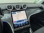 Mercedes-Benz C-klasse 300 e Carplay Cruise Led Leer Camera 2022 Eerste eigenaar Perfecte Staat Vol Opties Nieuw Model