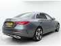 Mercedes-Benz C-klasse 300 e Carplay Cruise Led Leer Camera 2022 Eerste eigenaar Perfecte Staat Vol Opties Nieuw Model