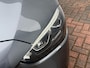Mercedes-Benz C-klasse 300 e Carplay Cruise Led Leer Camera 2022 Eerste eigenaar Perfecte Staat Vol Opties Nieuw Model
