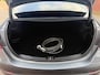 Mercedes-Benz C-klasse 300 e Carplay Cruise Led Leer Camera 2022 Eerste eigenaar Perfecte Staat Vol Opties Nieuw Model