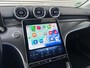 Mercedes-Benz C-klasse 300 e Carplay Cruise Led Leer Camera 2022 Eerste eigenaar Perfecte Staat Vol Opties Nieuw Model