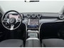 Mercedes-Benz C-klasse 300 e Carplay Cruise Led Leer Camera 2022 Eerste eigenaar Perfecte Staat Vol Opties Nieuw Model