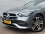 Mercedes-Benz C-klasse 300 e Carplay Cruise Led Leer Camera 2022 Eerste eigenaar Perfecte Staat Vol Opties Nieuw Model