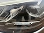 Mercedes-Benz C-klasse 300 e Carplay Cruise Led Leer Camera 2022 Eerste eigenaar Perfecte Staat Vol Opties Nieuw Model
