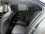 Mercedes-Benz C-klasse 300 e Carplay Cruise Led Leer Camera 2022 Eerste eigenaar Perfecte Staat Vol Opties Nieuw Model