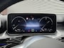 Mercedes-Benz C-klasse 300 e Carplay Cruise Led Leer Camera 2022 Eerste eigenaar Perfecte Staat Vol Opties Nieuw Model