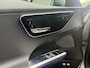 Mercedes-Benz C-klasse 300 e Carplay Cruise Led Leer Camera 2022 Eerste eigenaar Perfecte Staat Vol Opties Nieuw Model
