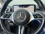 Mercedes-Benz C-klasse 300 e Carplay Cruise Led Leer Camera 2022 Eerste eigenaar Perfecte Staat Vol Opties Nieuw Model